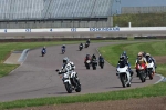 Motorcycle-action-photographs;Rockingham;Rockingham-photographs;event-digital-images;eventdigitalimages;no-limits-trackday;peter-wileman-photography;rockingham-corby-northamptonshire;trackday;trackday-digital-images;trackday-photos