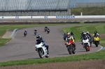 Motorcycle-action-photographs;Rockingham;Rockingham-photographs;event-digital-images;eventdigitalimages;no-limits-trackday;peter-wileman-photography;rockingham-corby-northamptonshire;trackday;trackday-digital-images;trackday-photos