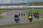 Motorcycle-action-photographs;Rockingham;Rockingham-photographs;event-digital-images;eventdigitalimages;no-limits-trackday;peter-wileman-photography;rockingham-corby-northamptonshire;trackday;trackday-digital-images;trackday-photos