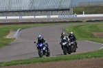 Motorcycle-action-photographs;Rockingham;Rockingham-photographs;event-digital-images;eventdigitalimages;no-limits-trackday;peter-wileman-photography;rockingham-corby-northamptonshire;trackday;trackday-digital-images;trackday-photos