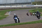 Motorcycle-action-photographs;Rockingham;Rockingham-photographs;event-digital-images;eventdigitalimages;no-limits-trackday;peter-wileman-photography;rockingham-corby-northamptonshire;trackday;trackday-digital-images;trackday-photos