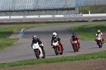 Motorcycle-action-photographs;Rockingham;Rockingham-photographs;event-digital-images;eventdigitalimages;no-limits-trackday;peter-wileman-photography;rockingham-corby-northamptonshire;trackday;trackday-digital-images;trackday-photos