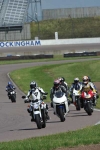 Motorcycle-action-photographs;Rockingham;Rockingham-photographs;event-digital-images;eventdigitalimages;no-limits-trackday;peter-wileman-photography;rockingham-corby-northamptonshire;trackday;trackday-digital-images;trackday-photos