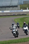 Motorcycle-action-photographs;Rockingham;Rockingham-photographs;event-digital-images;eventdigitalimages;no-limits-trackday;peter-wileman-photography;rockingham-corby-northamptonshire;trackday;trackday-digital-images;trackday-photos