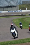 Motorcycle-action-photographs;Rockingham;Rockingham-photographs;event-digital-images;eventdigitalimages;no-limits-trackday;peter-wileman-photography;rockingham-corby-northamptonshire;trackday;trackday-digital-images;trackday-photos