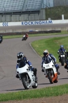 Motorcycle-action-photographs;Rockingham;Rockingham-photographs;event-digital-images;eventdigitalimages;no-limits-trackday;peter-wileman-photography;rockingham-corby-northamptonshire;trackday;trackday-digital-images;trackday-photos