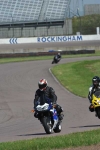 Motorcycle-action-photographs;Rockingham;Rockingham-photographs;event-digital-images;eventdigitalimages;no-limits-trackday;peter-wileman-photography;rockingham-corby-northamptonshire;trackday;trackday-digital-images;trackday-photos