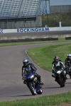 Motorcycle-action-photographs;Rockingham;Rockingham-photographs;event-digital-images;eventdigitalimages;no-limits-trackday;peter-wileman-photography;rockingham-corby-northamptonshire;trackday;trackday-digital-images;trackday-photos