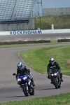 Motorcycle-action-photographs;Rockingham;Rockingham-photographs;event-digital-images;eventdigitalimages;no-limits-trackday;peter-wileman-photography;rockingham-corby-northamptonshire;trackday;trackday-digital-images;trackday-photos