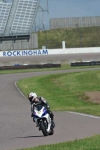 Motorcycle-action-photographs;Rockingham;Rockingham-photographs;event-digital-images;eventdigitalimages;no-limits-trackday;peter-wileman-photography;rockingham-corby-northamptonshire;trackday;trackday-digital-images;trackday-photos