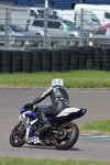 Motorcycle-action-photographs;Rockingham;Rockingham-photographs;event-digital-images;eventdigitalimages;no-limits-trackday;peter-wileman-photography;rockingham-corby-northamptonshire;trackday;trackday-digital-images;trackday-photos