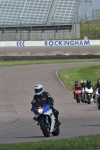 Motorcycle-action-photographs;Rockingham;Rockingham-photographs;event-digital-images;eventdigitalimages;no-limits-trackday;peter-wileman-photography;rockingham-corby-northamptonshire;trackday;trackday-digital-images;trackday-photos