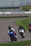 Motorcycle-action-photographs;Rockingham;Rockingham-photographs;event-digital-images;eventdigitalimages;no-limits-trackday;peter-wileman-photography;rockingham-corby-northamptonshire;trackday;trackday-digital-images;trackday-photos