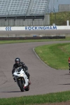 Motorcycle-action-photographs;Rockingham;Rockingham-photographs;event-digital-images;eventdigitalimages;no-limits-trackday;peter-wileman-photography;rockingham-corby-northamptonshire;trackday;trackday-digital-images;trackday-photos