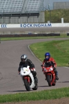 Motorcycle-action-photographs;Rockingham;Rockingham-photographs;event-digital-images;eventdigitalimages;no-limits-trackday;peter-wileman-photography;rockingham-corby-northamptonshire;trackday;trackday-digital-images;trackday-photos