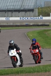 Motorcycle-action-photographs;Rockingham;Rockingham-photographs;event-digital-images;eventdigitalimages;no-limits-trackday;peter-wileman-photography;rockingham-corby-northamptonshire;trackday;trackday-digital-images;trackday-photos