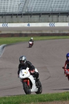 Motorcycle-action-photographs;Rockingham;Rockingham-photographs;event-digital-images;eventdigitalimages;no-limits-trackday;peter-wileman-photography;rockingham-corby-northamptonshire;trackday;trackday-digital-images;trackday-photos