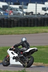 Motorcycle-action-photographs;Rockingham;Rockingham-photographs;event-digital-images;eventdigitalimages;no-limits-trackday;peter-wileman-photography;rockingham-corby-northamptonshire;trackday;trackday-digital-images;trackday-photos