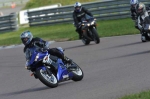 Motorcycle-action-photographs;Rockingham;Rockingham-photographs;event-digital-images;eventdigitalimages;no-limits-trackday;peter-wileman-photography;rockingham-corby-northamptonshire;trackday;trackday-digital-images;trackday-photos