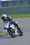 Motorcycle-action-photographs;Rockingham;Rockingham-photographs;event-digital-images;eventdigitalimages;no-limits-trackday;peter-wileman-photography;rockingham-corby-northamptonshire;trackday;trackday-digital-images;trackday-photos