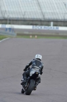 Motorcycle-action-photographs;Rockingham;Rockingham-photographs;event-digital-images;eventdigitalimages;no-limits-trackday;peter-wileman-photography;rockingham-corby-northamptonshire;trackday;trackday-digital-images;trackday-photos