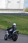 Motorcycle-action-photographs;Rockingham;Rockingham-photographs;event-digital-images;eventdigitalimages;no-limits-trackday;peter-wileman-photography;rockingham-corby-northamptonshire;trackday;trackday-digital-images;trackday-photos