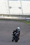 Motorcycle-action-photographs;Rockingham;Rockingham-photographs;event-digital-images;eventdigitalimages;no-limits-trackday;peter-wileman-photography;rockingham-corby-northamptonshire;trackday;trackday-digital-images;trackday-photos