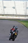 Motorcycle-action-photographs;Rockingham;Rockingham-photographs;event-digital-images;eventdigitalimages;no-limits-trackday;peter-wileman-photography;rockingham-corby-northamptonshire;trackday;trackday-digital-images;trackday-photos