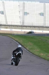 Motorcycle-action-photographs;Rockingham;Rockingham-photographs;event-digital-images;eventdigitalimages;no-limits-trackday;peter-wileman-photography;rockingham-corby-northamptonshire;trackday;trackday-digital-images;trackday-photos