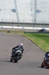 Motorcycle-action-photographs;Rockingham;Rockingham-photographs;event-digital-images;eventdigitalimages;no-limits-trackday;peter-wileman-photography;rockingham-corby-northamptonshire;trackday;trackday-digital-images;trackday-photos