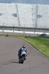 Motorcycle-action-photographs;Rockingham;Rockingham-photographs;event-digital-images;eventdigitalimages;no-limits-trackday;peter-wileman-photography;rockingham-corby-northamptonshire;trackday;trackday-digital-images;trackday-photos