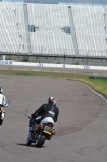 Motorcycle-action-photographs;Rockingham;Rockingham-photographs;event-digital-images;eventdigitalimages;no-limits-trackday;peter-wileman-photography;rockingham-corby-northamptonshire;trackday;trackday-digital-images;trackday-photos