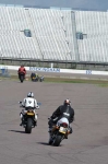 Motorcycle-action-photographs;Rockingham;Rockingham-photographs;event-digital-images;eventdigitalimages;no-limits-trackday;peter-wileman-photography;rockingham-corby-northamptonshire;trackday;trackday-digital-images;trackday-photos