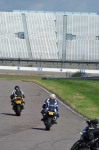 Motorcycle-action-photographs;Rockingham;Rockingham-photographs;event-digital-images;eventdigitalimages;no-limits-trackday;peter-wileman-photography;rockingham-corby-northamptonshire;trackday;trackday-digital-images;trackday-photos