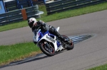 Motorcycle-action-photographs;Rockingham;Rockingham-photographs;event-digital-images;eventdigitalimages;no-limits-trackday;peter-wileman-photography;rockingham-corby-northamptonshire;trackday;trackday-digital-images;trackday-photos