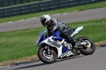 Motorcycle-action-photographs;Rockingham;Rockingham-photographs;event-digital-images;eventdigitalimages;no-limits-trackday;peter-wileman-photography;rockingham-corby-northamptonshire;trackday;trackday-digital-images;trackday-photos