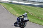 Motorcycle-action-photographs;Rockingham;Rockingham-photographs;event-digital-images;eventdigitalimages;no-limits-trackday;peter-wileman-photography;rockingham-corby-northamptonshire;trackday;trackday-digital-images;trackday-photos