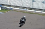 Motorcycle-action-photographs;Rockingham;Rockingham-photographs;event-digital-images;eventdigitalimages;no-limits-trackday;peter-wileman-photography;rockingham-corby-northamptonshire;trackday;trackday-digital-images;trackday-photos