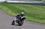 Motorcycle-action-photographs;Rockingham;Rockingham-photographs;event-digital-images;eventdigitalimages;no-limits-trackday;peter-wileman-photography;rockingham-corby-northamptonshire;trackday;trackday-digital-images;trackday-photos