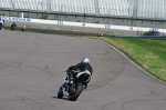 Motorcycle-action-photographs;Rockingham;Rockingham-photographs;event-digital-images;eventdigitalimages;no-limits-trackday;peter-wileman-photography;rockingham-corby-northamptonshire;trackday;trackday-digital-images;trackday-photos