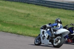 Motorcycle-action-photographs;Rockingham;Rockingham-photographs;event-digital-images;eventdigitalimages;no-limits-trackday;peter-wileman-photography;rockingham-corby-northamptonshire;trackday;trackday-digital-images;trackday-photos