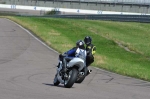 Motorcycle-action-photographs;Rockingham;Rockingham-photographs;event-digital-images;eventdigitalimages;no-limits-trackday;peter-wileman-photography;rockingham-corby-northamptonshire;trackday;trackday-digital-images;trackday-photos