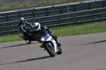 Motorcycle-action-photographs;Rockingham;Rockingham-photographs;event-digital-images;eventdigitalimages;no-limits-trackday;peter-wileman-photography;rockingham-corby-northamptonshire;trackday;trackday-digital-images;trackday-photos