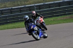 Motorcycle-action-photographs;Rockingham;Rockingham-photographs;event-digital-images;eventdigitalimages;no-limits-trackday;peter-wileman-photography;rockingham-corby-northamptonshire;trackday;trackday-digital-images;trackday-photos