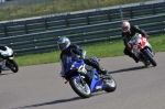 Motorcycle-action-photographs;Rockingham;Rockingham-photographs;event-digital-images;eventdigitalimages;no-limits-trackday;peter-wileman-photography;rockingham-corby-northamptonshire;trackday;trackday-digital-images;trackday-photos