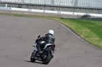 Motorcycle-action-photographs;Rockingham;Rockingham-photographs;event-digital-images;eventdigitalimages;no-limits-trackday;peter-wileman-photography;rockingham-corby-northamptonshire;trackday;trackday-digital-images;trackday-photos