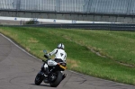 Motorcycle-action-photographs;Rockingham;Rockingham-photographs;event-digital-images;eventdigitalimages;no-limits-trackday;peter-wileman-photography;rockingham-corby-northamptonshire;trackday;trackday-digital-images;trackday-photos