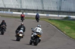 Motorcycle-action-photographs;Rockingham;Rockingham-photographs;event-digital-images;eventdigitalimages;no-limits-trackday;peter-wileman-photography;rockingham-corby-northamptonshire;trackday;trackday-digital-images;trackday-photos