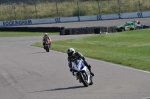 Motorcycle-action-photographs;Rockingham;Rockingham-photographs;event-digital-images;eventdigitalimages;no-limits-trackday;peter-wileman-photography;rockingham-corby-northamptonshire;trackday;trackday-digital-images;trackday-photos