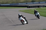 Motorcycle-action-photographs;Rockingham;Rockingham-photographs;event-digital-images;eventdigitalimages;no-limits-trackday;peter-wileman-photography;rockingham-corby-northamptonshire;trackday;trackday-digital-images;trackday-photos